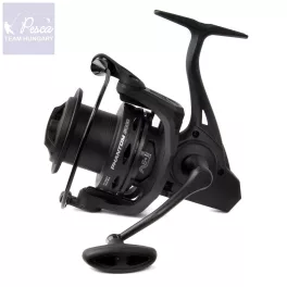 Nevis Phantom 8000