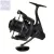 Nevis Phantom 8000