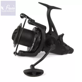 Nevis Phantom 8000 BR