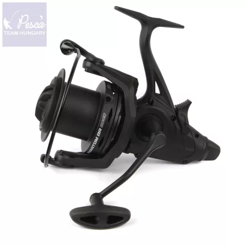 Nevis Phantom 8000 BR