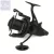 Nevis Phantom 8000 BR