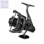 Nevis Vanity Feeder 5500