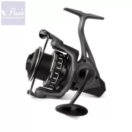 Nevis Vanity Feeder 5500