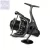 Nevis Vanity Feeder 5500