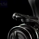 Nevis Vanity Feeder 5500