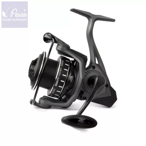 Nevis Vanity Feeder 6000