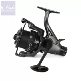 Nevis Feeder Runner XT 6000