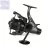 Nevis Feeder Runner XT 6000