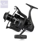 Nevis Powercat CX 7000