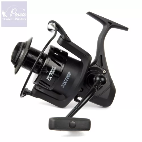 Nevis Powercat CX 7000