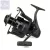 Nevis Powercat CX 7000