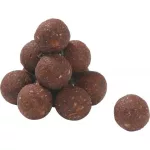 Pelzer Sushi Boilies 20mm 5kg