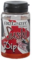 Pelzer Sushi Dip 125ml