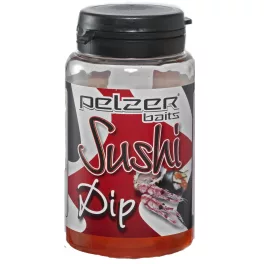 Pelzer Sushi Dip 100 ml