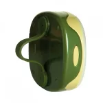 Pelzer Mini Bivvy Light Lámpa