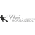 Pelzer Executive Rod Sleeve Botzsák 13ft (1-Rekeszes) 2,05m
