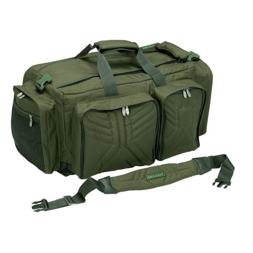 Pelzer Executive Carry All Bag Táska 75x40x35cm