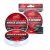 Carp Expert Fluorocarbon Crystal Clear  Shock Leader 5 X 15 m