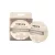 The One Fluorocarbon Shock Leader 5×15m