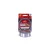 Carp Expert Fluorocarbon Transzparens Zsinór 50 m