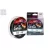 Carp Expert Smart Carbon Black monofil zsinór 150m