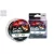 Carp Expert Smart Carbon Black monofil zsinór 300m