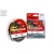 CARP EXPERT SMART METHOD FEEDER DARK GREY MONOFIL ZSINÓR 150m
