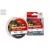 CARP EXPERT SMART METHOD FEEDER DARK GREY MONOFIL ZSINÓR 300m