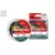 Carp Expert Smart Monster Carp monofil zsinór 300m