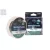 Carp Expert Neo Method Feeder monofil zsinór 300m