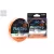 Carp Expert Neo Fluo Orange Carp monofil zsinór 150m