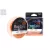 Carp Expert Neo Fluo Orange Carp monofil zsinór 300m