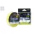 Carp Expert Neo Fluo Yellow Carp monofil zsinór 150m