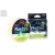 Carp Expert Neo Fluo Yellow Carp monofil zsinór 300m