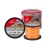 Carp Expert Prestige Multicolor zsinór 1200m