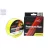 CARP EXPERT PRO PREMIUM FLUO YELLOW MONOFIL ZSINÓR 300m