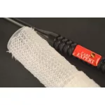 CARP EXPERT 4 SEASON PVA SYSTEM 5M