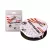 CARP EXPERT ANTI-FRAYING REFILL UTÁNTÖLTŐ 10m