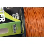 Energo Team Wizard 12×Monster Braid 2X150m Fonott Zsinór