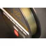 Benzár Concourse Ultra Slim 8X Braid fonott zsinór 120m