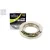 Wizard Ultima 8X Braid Moss Green fonott zsinór 150m