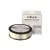 The One Fluorocarbon Coated Zsinór 0,30mm 850m