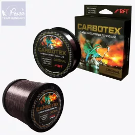 Carbotex Original 150m Monofil Zsinór