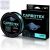 Carbotex Catfish Harcsázó Monofil Zsinór 0,60mm 190m