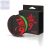 Carbotex REVOLUTION Feeder 275m Monofil Zsinór