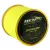 Nevis Sensor Fluo 1300m 0,28mm