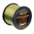 Nevis Powercat Mono 300m