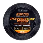 Nevis Powercat Mono 300m