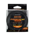 Nevis Powercat Mono 300m