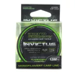Carp Academy Invictus Zsinór 1200m 